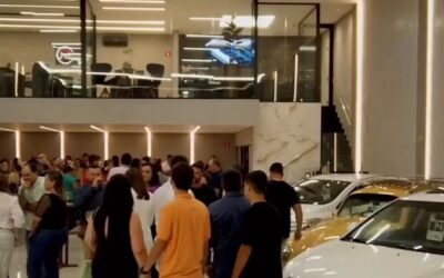 Captura de tela 2023-02-28 104643