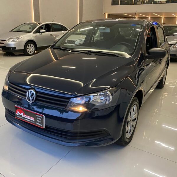 Corsa Sedan - 2005  Marquezin Veículos